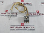 Ego 55.31162.500 Thermostat Temperature Controller 120°C 02258