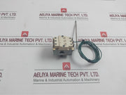 Ego 55.33555.010 Safety Thermostat 295-10?C