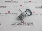 Ego 55.33555.010 Safety Thermostat 295-10?C