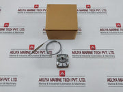 Ego 55.34052.300 Thermostat