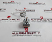 Ego 55.34232.030 Fryer Temperature Control Thermostat 3201/2