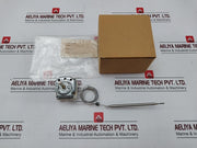 Ego 55.34232.030 Main Thermostat Ez 17