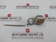 Ego 55.34232.030 Main Thermostat Ez 17