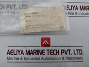 Ego 55.34232.030 Main Thermostat Ez 17