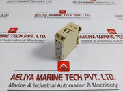 Egr 54266 Relay Coupler Module 24v Dc/Ac By Weidmuller