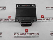 Egs 2124130T00 Sola Hevy-duty Industrial Control Transformer Class 105 50/60Hz