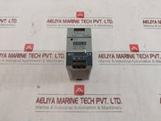 Egs Sdp2-12-100T Power Supply 12Vdc 2.5A 115/230Vac 50/60Hz