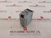 Egs Sdp2-12-100T Power Supply 12Vdc 2.5A 115/230Vac 50/60Hz
