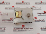 Egs Sls-05-060-1T Regulated Power Supply Sls-12-034T, Tsls-05-060-1T
