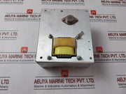 Egs Sls-12-034T Regulated Power Supply 100/120Vac 50/60Hz 1A