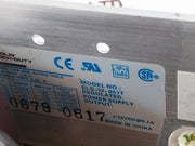 Egs Sls-12-051T Regulated Power Supply +12Vdc@5.1A