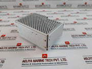 Egs Sls-12-051T Regulated Power Supply +12Vdc@5.1A