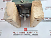 Egs Ug8D Ug Governor 500-1200 0-100 50 Nom