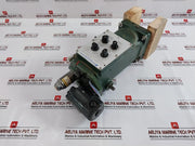 Egs Ug8D Ug Governor 500-1200 0-100 50 Nom