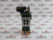 Egs Ug8D Ug Governor 500-1200 0-100 50 Nom