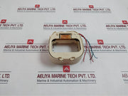 Egston A5E01464862 Plastic Acb Current Transformer