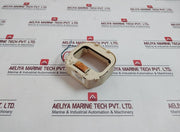 Egston A5E01464862 Plastic Acb Current Transformer