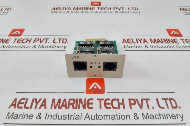 Eh-168-t Pcb