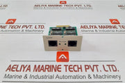 Eh-168-t Pcb