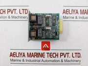 Eh-168-t Pcb
