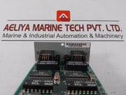 Eh-168-t Pcb