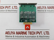 Eh-168-t Pcb