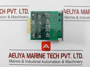 Eh-168-t Pcb