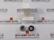 Eh-21072314L Mechanical Seal Eh-21O72314L