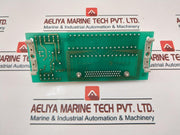 Eh-technik 019.0001.000 Pcb Card