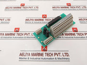 Eh-technik 019.0001.000 Pcb Card