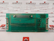 Eh-technik 019.0001.000 Pcb Card