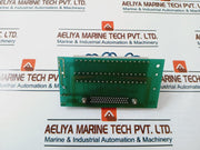 Eh-technik 019.0001.000 Printed Circuit Board