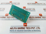 Eh-technik 019.0001.000 Printed Circuit Board