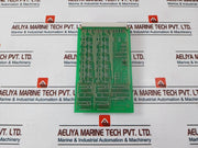 Eh-technik 023.0000.000 Printed Circuit Board