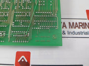 Eh-technik 023.0000.000 Printed Circuit Board