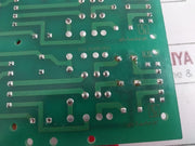 Eh-technik 031.0000.000 Control Module 250V Gr. C 230V Ac