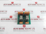 Eh-technik 031.0000.000 Control Module 250V Gr. C 230V Ac