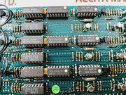 Eh-technik 766.01.72.000 Pcb 3 Input Criteria