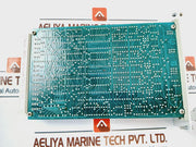 Eh-technik 766.01.72.000 Pcb 3 Input Criteria