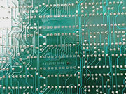 Eh-technik 766.01.72.000 Pcb 3 Input Criteria