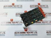 Eh-technik 766.01.72.000 Pcb 3 Input Criteria