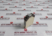 Eh-technik Mmls 230 Oil Level Control Relay 230V