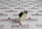 Eh-technik Mmls 230 Oil Level Control Relay 230V