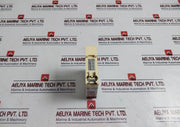 Eh-technik Mmls 230 Oil Level Control Relay 230V