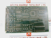 Eh-trading Circuit Board 0021.00.00.01