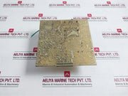 Eh 595.1 Printed Circuit Board Card
