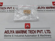 Eh791-tf19 Mechanical Seal Kit