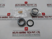 Eh791-tf19 Mechanical Seal Kit