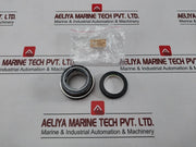 Eh791-tf19 Mechanical Seal Kit