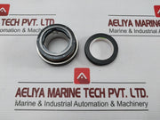 Eh791-tf19 Mechanical Seal Kit
